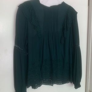 Women's blouse Knox Rose from Target